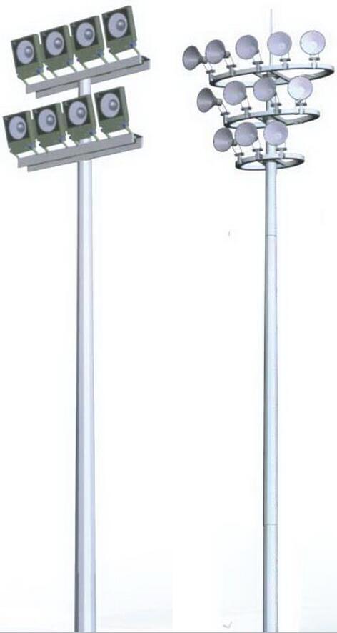 1555138266133501.jpg 3.jpg