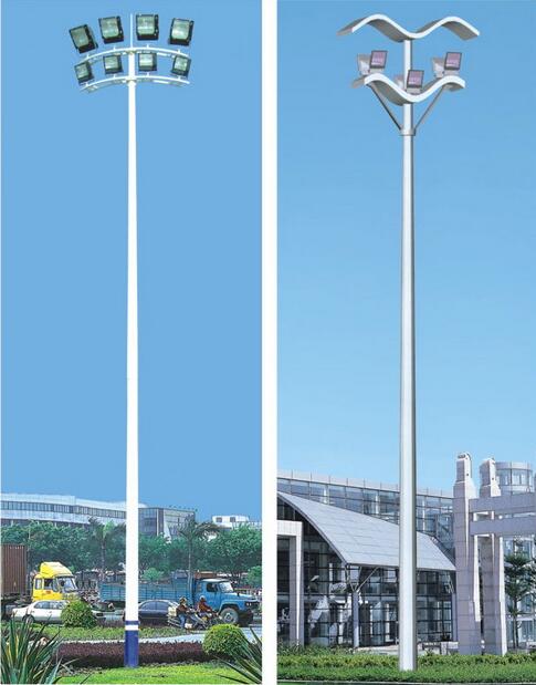 1555138389110781.jpg 1.jpg