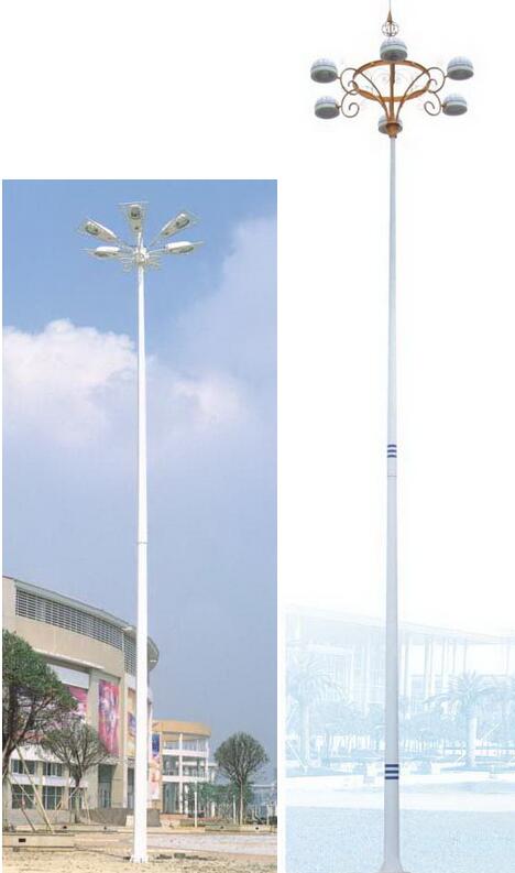 1555140968760500.jpg 3.jpg