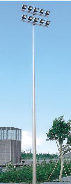 1555141095531227.jpg 6.jpg