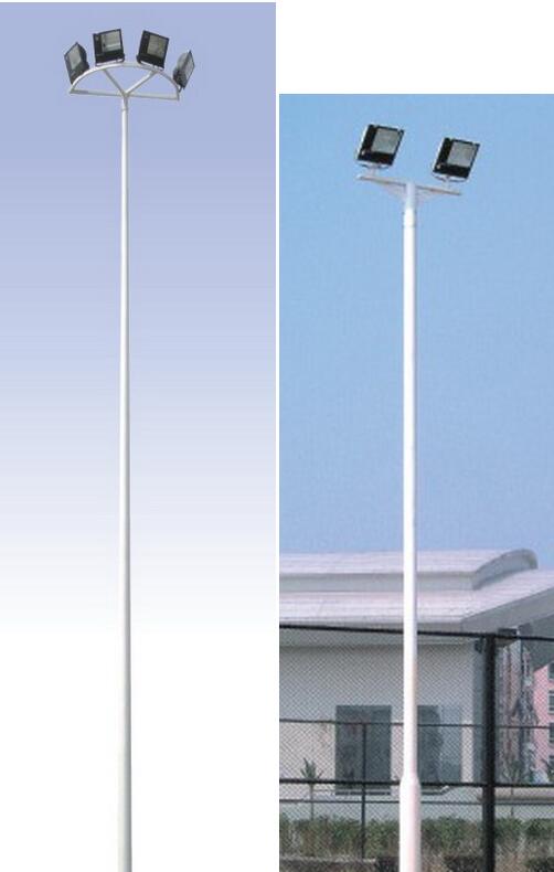 1555141260263612.jpg 9.jpg