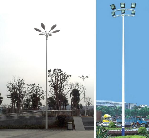 1555141600994120.jpg 14.jpg