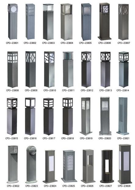 1555295447118694.jpg 15.jpg