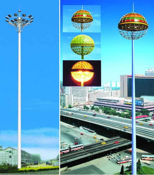 1555310917237062.jpg 05.jpg