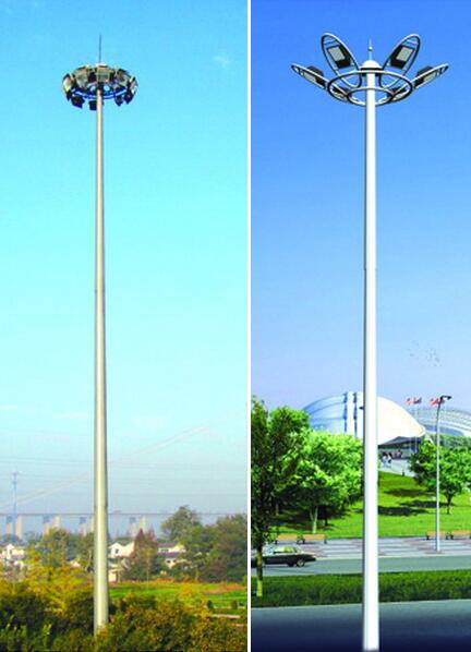 1555311120608899.jpg 09.jpg