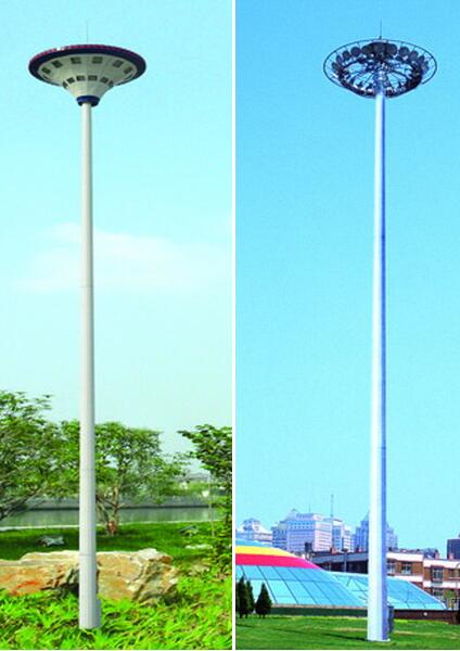 1555311411750000.jpg 12.jpg