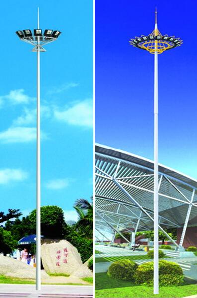 1555311523676631.jpg 13.jpg