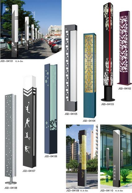 1555317886741050.jpg 15.jpg