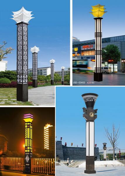 1555318082129917.jpg 1555318082129917.jpg