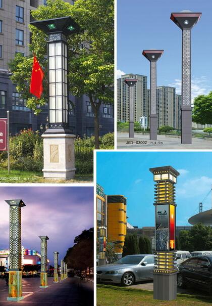 1555318351182454.jpg 22.jpg