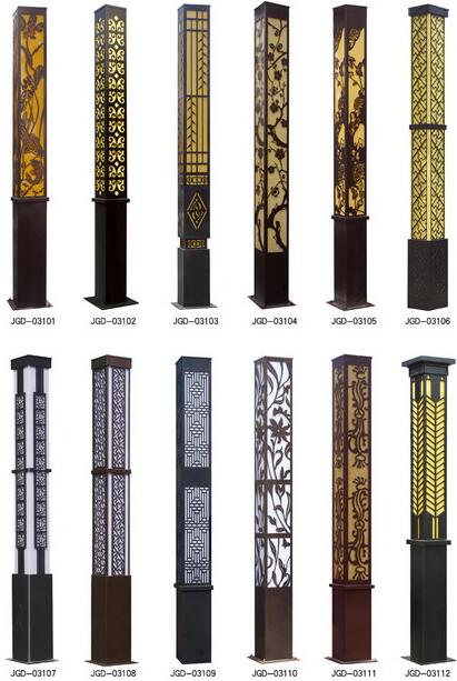 1555318360128729.jpg 23.jpg