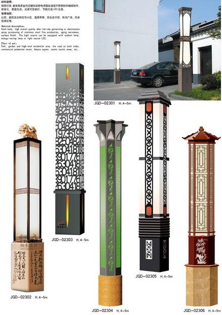 1555318524101662.jpg 1555318524101662.jpg