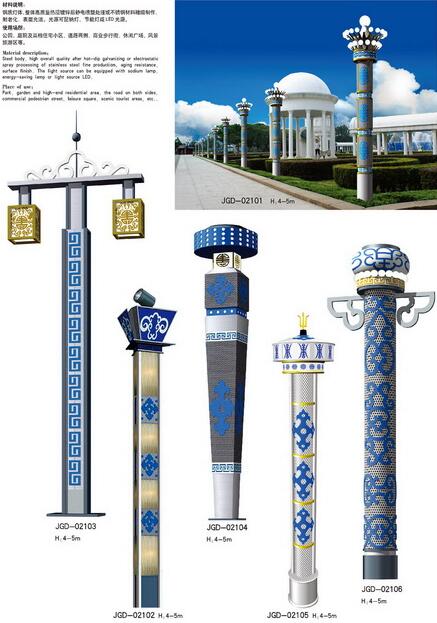 1555318884125764.jpg 1555318884125764.jpg