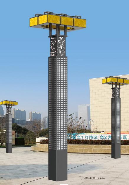 1555319181571849.jpg 1555319181571849.jpg