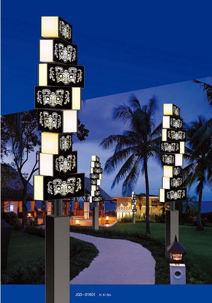 1555319191294939.jpg 1555319191294939.jpg