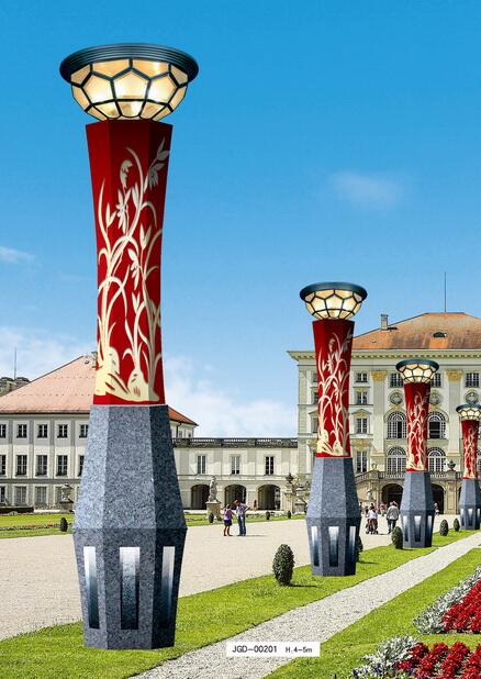 1555319641929529.jpg 1555319641929529.jpg