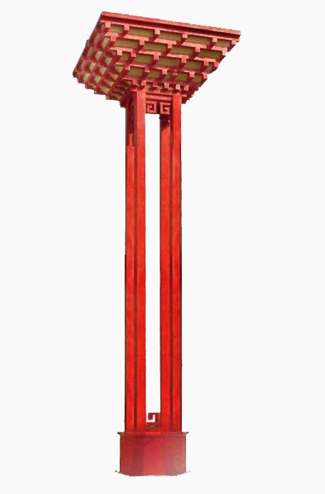 1555319788140025.jpg 1555319788140025.jpg