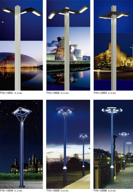 1555380681767816.jpg 16.jpg