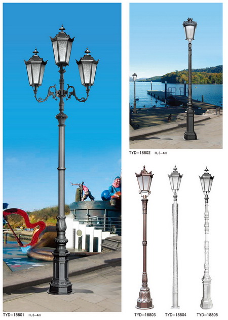 1555381436446755.jpg 22.jpg