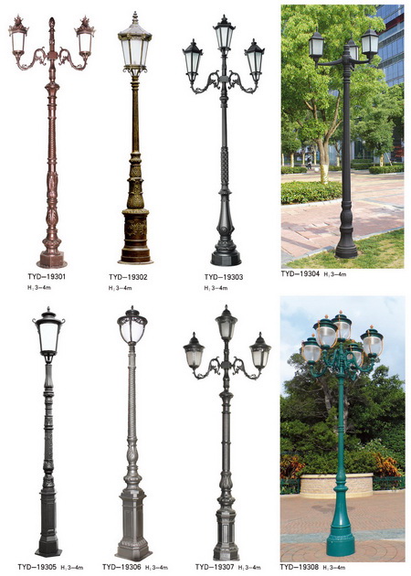 1555381652549644.jpg 27.jpg