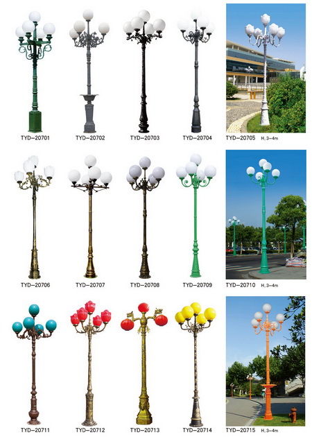 1555382624140460.jpg 41.jpg