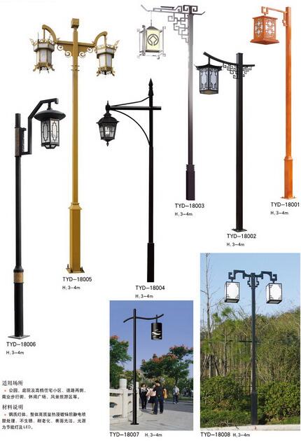 1555391695123780.jpg 43.jpg