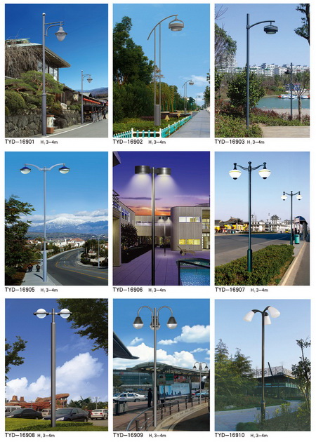 1555392163826382.jpg 52.jpg