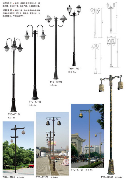 1555392180113487.jpg 55.jpg