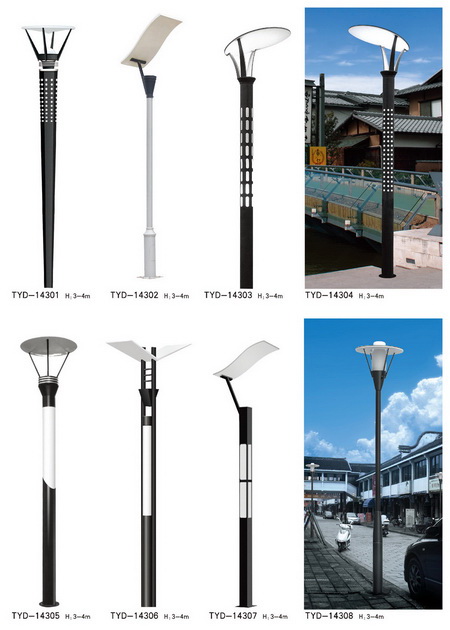 1555392340398043.jpg 2017082951695373.jpg