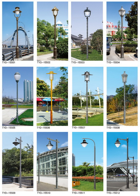 1555392875125833.jpg 2017082951301801.jpg