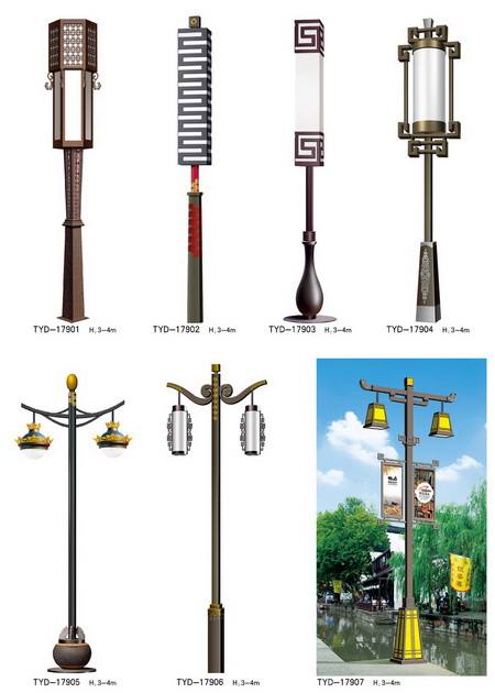 1555393069118918.jpg 2017082950622161.jpg