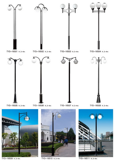 1555393188140589.jpg 2017082950460069.jpg