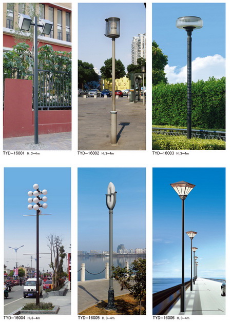 1555393322108831.jpg 2017082950374393.jpg