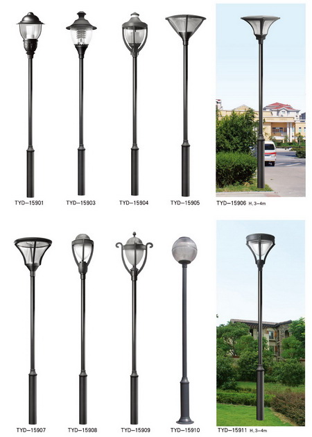 1555393336540436.jpg 2017082950374281.jpg